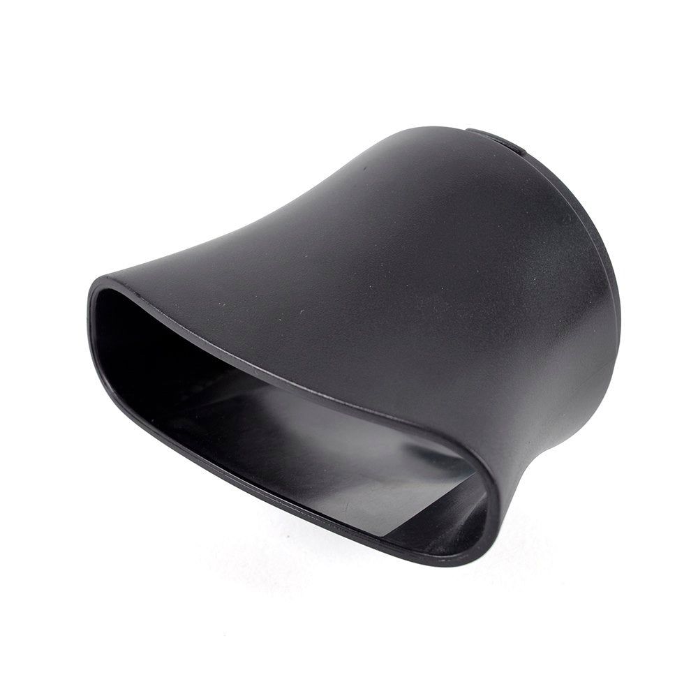 Hair Dryer Professional Travel & Eco Blow Dry Heat Style Pro 1200w 1600w 2000w Hair Dryer Professional Travel & Eco Blow Dry Heat Style Pro 1200w 1600w 2000w